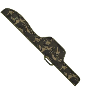 Husa Lanseta STARBAITS CAM Concept Rod Sleeve, 10ft, 3.0m, 173cm