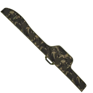 Husa Lanseta STARBAITS CAM Concept Rod Sleeve, 12ft, 3.60m, 200cm