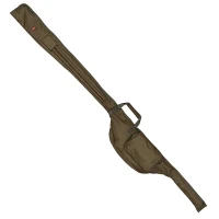 Husa Lanseta Spomb/Marker FOX Spomb Single Rod Sleeves, 12ft/3.60m