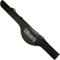 Husa Lanseta WIZARD Rigida 120cm Husa Lanseta WIZARD Rigida 120cm