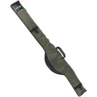Husa Lanseta ZECK Single Rod Bag Kaki, 1.48m, 1buc/pac