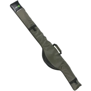 Husa Lanseta ZECK Single Rod Bag Kaki, 1.68m, 1buc/pac