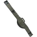 Husa Lanseta ZECK Single Rod Bag Kaki, 1.68m, 1buc/pac