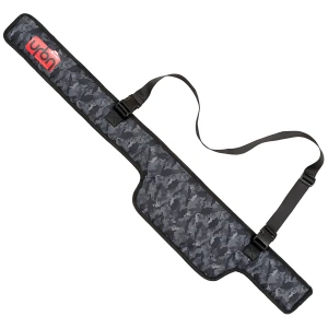 Husa Lanseta cu Mulineta Berkley URBN Utility Rod Sling, 110x18cm Husa Lanseta cu Mulineta Berkley URBN Utility Rod Sling, 110x18cm