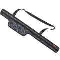Husa Lanseta cu Mulineta Berkley URBN Utility Rod Sling, 110x18cm Husa Lanseta cu Mulineta Berkley URBN Utility Rod Sling, 110x18cm