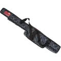 Husa Lanseta cu Mulineta Berkley URBN Utility Rod Sling, 110x18cm Husa Lanseta cu Mulineta Berkley URBN Utility Rod Sling, 110x18cm