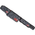 Husa Lanseta cu Mulineta Berkley URBN Utility Rod Sling, 110x18cm Husa Lanseta cu Mulineta Berkley URBN Utility Rod Sling, 110x18cm