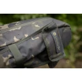 Husa Lanseta cu Mulineta Korda Compac 3 Camo, 3.90m