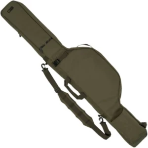 Husa Lansete AVID RVS Retractable Rod Bag 2, 137x27x13cm