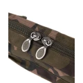 Husa Lansete FOX Camolite Spod-Marker Double Sleeves 12ft, 3.60m, 2comp
