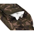 Husa Lansete FOX Camolite Spod-Marker Double Sleeves 12ft, 3.60m, 2comp