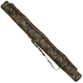 Husa Lansete Fox Camo Lite 4 Rod Hardcase 10Ft, 166x25x25cm Husa Lansete Fox Camo Lite 4 Rod Hardcase 10Ft, 166x25x25cm