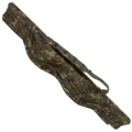 Husa Lansete Fox Camo Lite 4 Rod Hardcase 10Ft, 166x25x25cm Husa Lansete Fox Camo Lite 4 Rod Hardcase 10Ft, 166x25x25cm