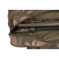 Husa Lansete Fox Camo Lite 6 Rod Hardcase 13Ft, 212x40x25cm Husa Lansete Fox Camo Lite 6 Rod Hardcase 13Ft, 212x40x25cm