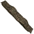 Husa Lansete Fox Camo Lite 6 Rod Hardcase 13Ft, 212x40x25cm Husa Lansete Fox Camo Lite 6 Rod Hardcase 13Ft, 212x40x25cm