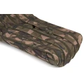 Husa Lansete Fox Camo Lite 6 Rod Hardcase 13Ft, 212x40x25cm Husa Lansete Fox Camo Lite 6 Rod Hardcase 13Ft, 212x40x25cm