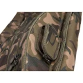 Husa Lansete Fox Camo Lite 6 Rod Hardcase 13Ft, 212x40x25cm
