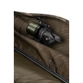 Husa Lansete Fox Camo Lite 6 Rod Hardcase 13Ft, 212x40x25cm Husa Lansete Fox Camo Lite 6 Rod Hardcase 13Ft, 212x40x25cm