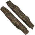 Husa Lansete Fox Camo Lite 6 Rod Hardcase 13Ft, 212x40x25cm Husa Lansete Fox Camo Lite 6 Rod Hardcase 13Ft, 212x40x25cm