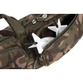 Husa Lansete Fox Camo Lite Spod/Marker Rod Jackets 2 Rod 12Ft Husa Lansete Fox Camo Lite Spod/Marker Rod Jackets 2 Rod 12Ft