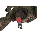 Husa Lansete Fox Camo Lite Spod/Marker Rod Jackets 2 Rod 12Ft Husa Lansete Fox Camo Lite Spod/Marker Rod Jackets 2 Rod 12Ft