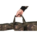 Husa Lansete Fox Camo Lite Spod/Marker Rod Jackets 2 Rod 12Ft Husa Lansete Fox Camo Lite Spod/Marker Rod Jackets 2 Rod 12Ft
