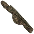 Husa Lansete Fox Camo Lite Tri Sleeve 10Ft, 155x25x28cm Husa Lansete Fox Camo Lite Tri Sleeve 10Ft, 155x25x28cm