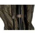 Husa Lansete Fox Rod Voyager Tri Sleeve 10Ft, 165x36x30cm Husa Lansete Fox Rod Voyager Tri Sleeve 10Ft, 165x36x30cm