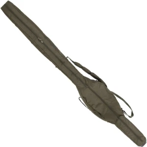Husa Lansete Fox Rod Voyager Tri Sleeve 12Ft, 192x36x30cm