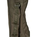 Husa Lansete Fox Rod Voyager Tri Sleeve 12Ft, 192x36x30cm Husa Lansete Fox Rod Voyager Tri Sleeve 12Ft, 192x36x30cm