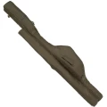 Husa Lansete Fox Rod Voyager Tri Sleeve 12Ft, 192x36x30cm Husa Lansete Fox Rod Voyager Tri Sleeve 12Ft, 192x36x30cm
