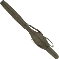 Husa Lansete Fox Rod Voyager Tri Sleeve 13Ft, 210x36x30cm