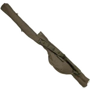Husa Lansete Fox Voyager 2 Rod Sleeve 10Ft, 165x26x26cm