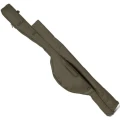 Husa Lansete Fox Voyager 2 Rod Sleeve 13Ft, 210x26x26cm