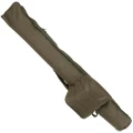 Husa Lansete Fox Voyager 3 Rod Sleeve 13Ft, 210x39cm Husa Lansete Fox Voyager 3 Rod Sleeve 13Ft, 210x39cm