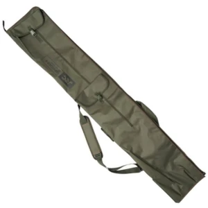 Husa Lansete JRC Defender 2 Holdall 3+3, 3.60m Husa Lansete JRC Defender 2 Holdall 3+3, 3.60m