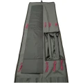Husa Lansete JRC Defender 2 Holdall 3+3, 3.60m Husa Lansete JRC Defender 2 Holdall 3+3, 3.60m