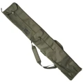 Husa Lansete JRC Defender 2 Holdall 3+3, 3.60m Husa Lansete JRC Defender 2 Holdall 3+3, 3.60m