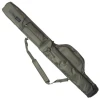 Husa Lansete JRC Defender II 3 Rod Sleeve 12-13FT