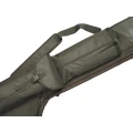 Husa Lansete JRC Defender II 3 Rod Sleeve 12-13FT Husa Lansete JRC Defender II 3 Rod Sleeve 12-13FT