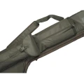 Husa Lansete JRC Defender II 3 Rod Sleeve 12-13FT Husa Lansete JRC Defender II 3 Rod Sleeve 12-13FT
