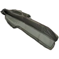 Husa Lansete JRC Defender II 3 Rod Sleeve 12-13FT Husa Lansete JRC Defender II 3 Rod Sleeve 12-13FT