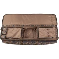 Husa Lansete JRC Rova Carryall Short 10FT, 3 Lansete + 3 Mulinete, 133x25x35cm Husa Lansete JRC Rova Carryall Short 10FT, 3 Lansete + 3 Mulinete, 133x25x35cm