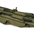 Husa Lansete KORUM Expedition 3 Rod Super Sling, 198x33x30cm