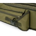 Husa Lansete KORUM Expedition 3 Rod Super Sling, 198x33x30cm