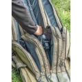 Husa Lansete KORUM Expedition 3 Rod Super Sling, 198x33x30cm