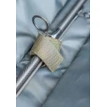 Husa Lansete KORUM Expedition 3 Rod Super Sling, 198x33x30cm