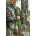 Husa Lansete KORUM Expedition 3 Rod Super Sling, 198x33x30cm