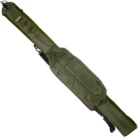 Husa Lansete KORUM Progress Folding Quiver 2 Rod