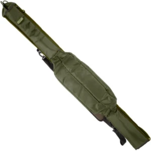 Husa Lansete KORUM Progress Folding Quiver 2 Rod Husa Lansete KORUM Progress Folding Quiver 2 Rod